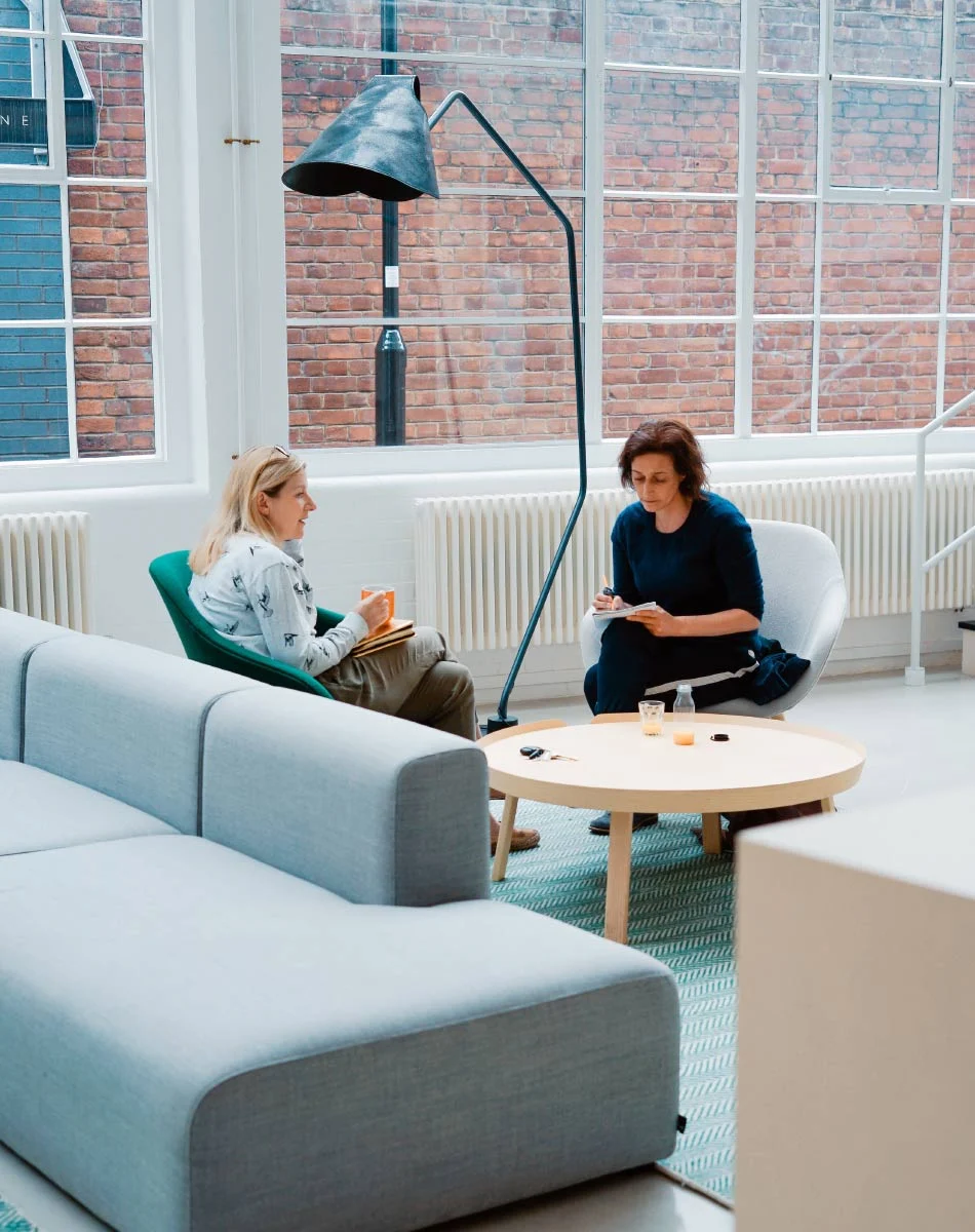Patient Onboarding