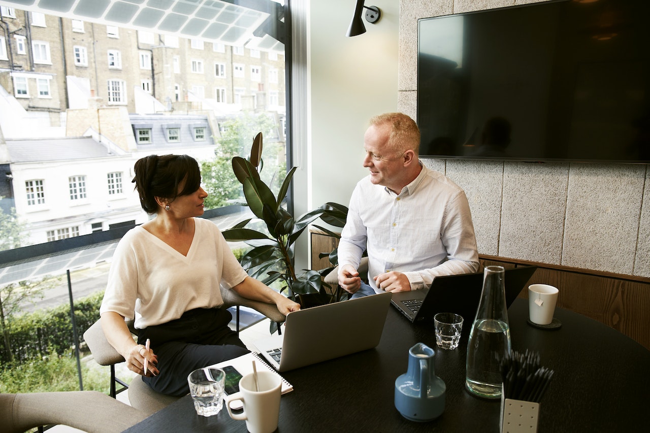 Insurance Management Systems for Medical Clinics