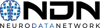 Neuro Data Network